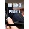 The End of Poverty: Strategies for Sustainable Development