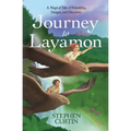 Journey To Layamon
