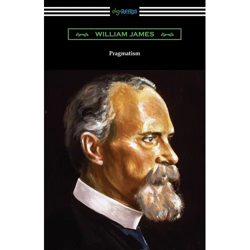 Pragmatism
