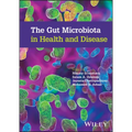 The Gut Microbiota in Health and Disease