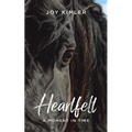 Heartfelt: A Moment in Time