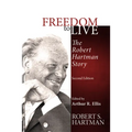 Freedom to Live