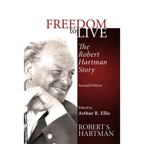 Freedom to Live