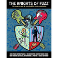 The Knights of Fuzz: the new garage & psychedelic music explosion
