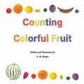 Counting Colorful Fruit