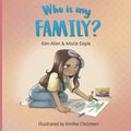 Who is My Family?