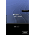 Homer: The Odyssey