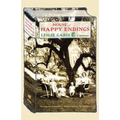 House of Happy Endings