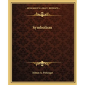 Symbolism