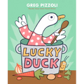 Lucky Duck