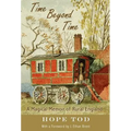 Time Beyond Time: A Magical Memoir of Rural England