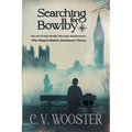 Searching for Bowlby