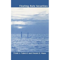 Floating-Rate Securities