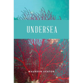 Undersea