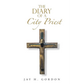 The Diary of a City Priest
