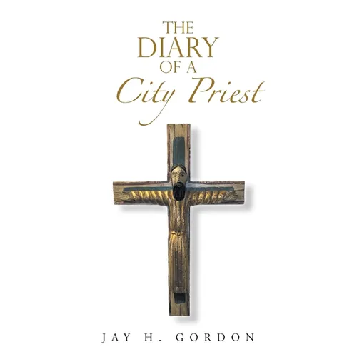The Diary of a City Priest