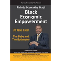 Black Economic Empowerment: 20 Years Later - The Baby and the Bathwater