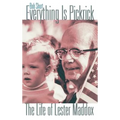 Everything Is Pickrick