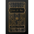 Joan of Arc