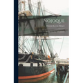 Nojoque: A Question for A Continent