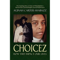 Choicez