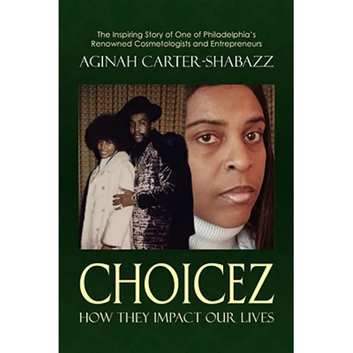 Choicez