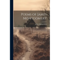Poems of James Montgomery
