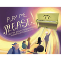 Play Me, Please!