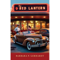 The Red Lantern