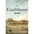 The Caribbean