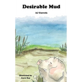 Desirable Mud