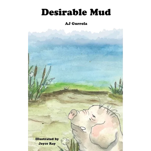 Desirable Mud