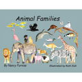 Animal Families