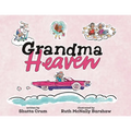 Grandma Heaven