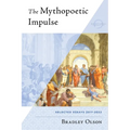The Mythopoetic Impulse