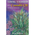 Terminal to Remission with Cannabis Oil: An Australian success story
