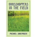 Grasshoppers in the Field