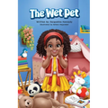 The Wet Pet
