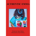 Authentic Emma