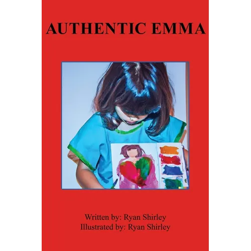 Authentic Emma