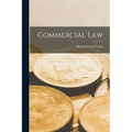 Commercial Law