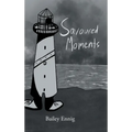 Savoured Moments