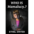 Who Is Mamalucy?