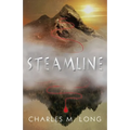 Steamline