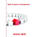 Basic Property Management