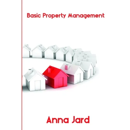 Basic Property Management
