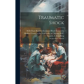 Traumatic Shock