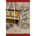 The Piano Love Affair