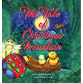 The Tale of Christmas Mountain