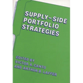 Supply-Side Portfolio Strategies